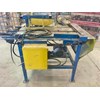 Heartland Trim Saw